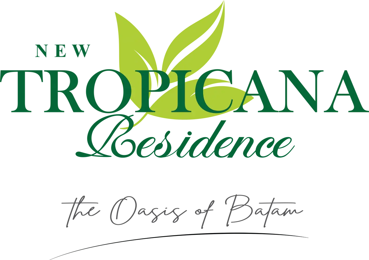 Tropicana Logo